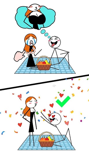 ����ħ�������޽���ƽ��