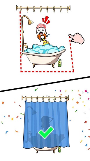 ����ħ�������޽���ƽ��