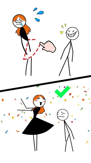 ����ħ�������޽���ƽ��