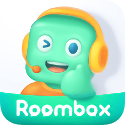 Roombox¶ƽ V2.21.5ٷ
