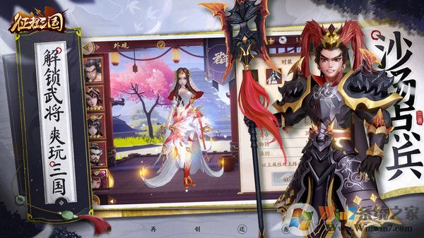 ���������ٷ��汾