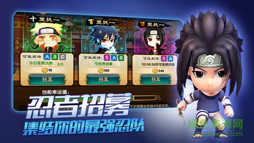 ���ߴ��Ҷ�����ٷ���