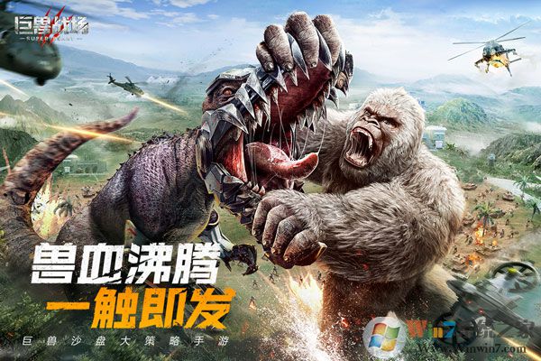 ����ս���ٷ�����