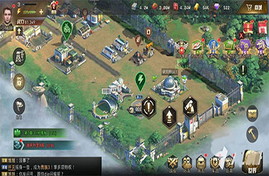 ����ս���ƽ�����޿���