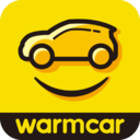WarmCar V3.8.5.20ٷ汾