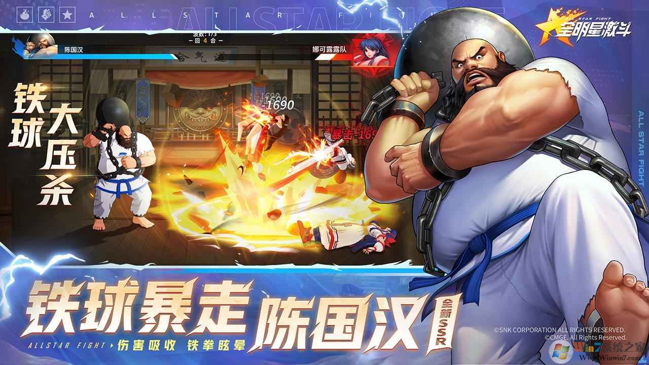 ȫ���Ǽ�������