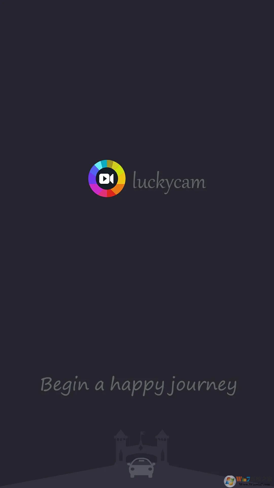 LuckyCam׿