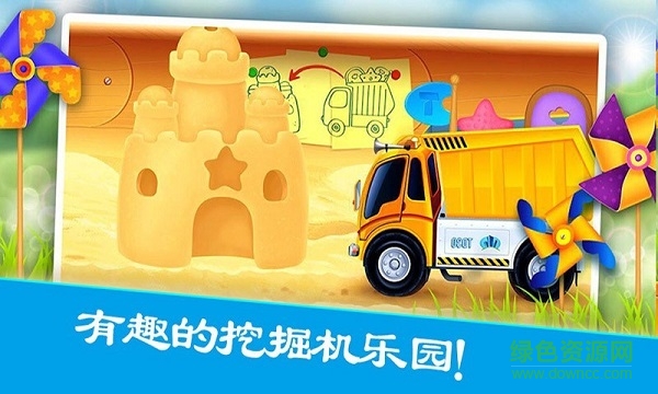 ����ھ���ֻ���