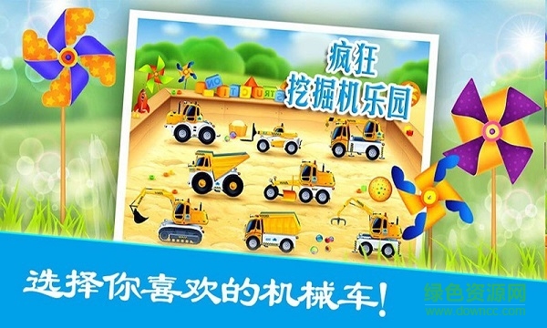 ����ھ���ֻ���