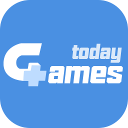 gamestodayʰ v5.32.40ֻ