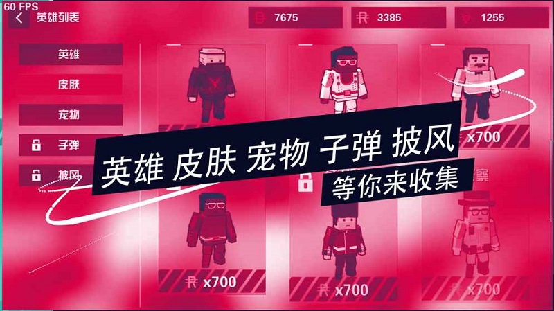 ��Ұ���Ҷ��ٷ����°�