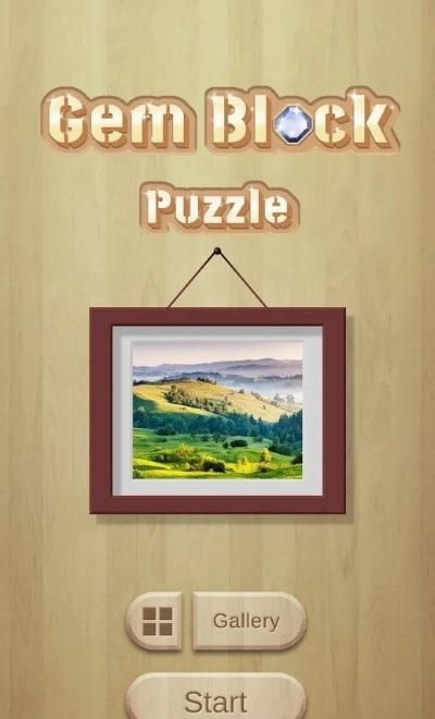 ��ʯƴͼ�ֻ���