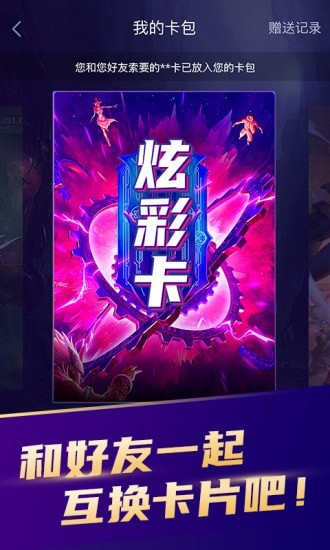 �����ٻ������Ƥ��