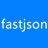Fastjson(JSON)