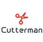 cutterman(PSͼ)