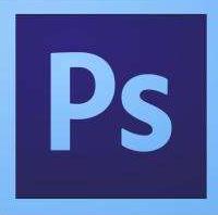 Adobe Photoshop10.0ɫ(CS3)