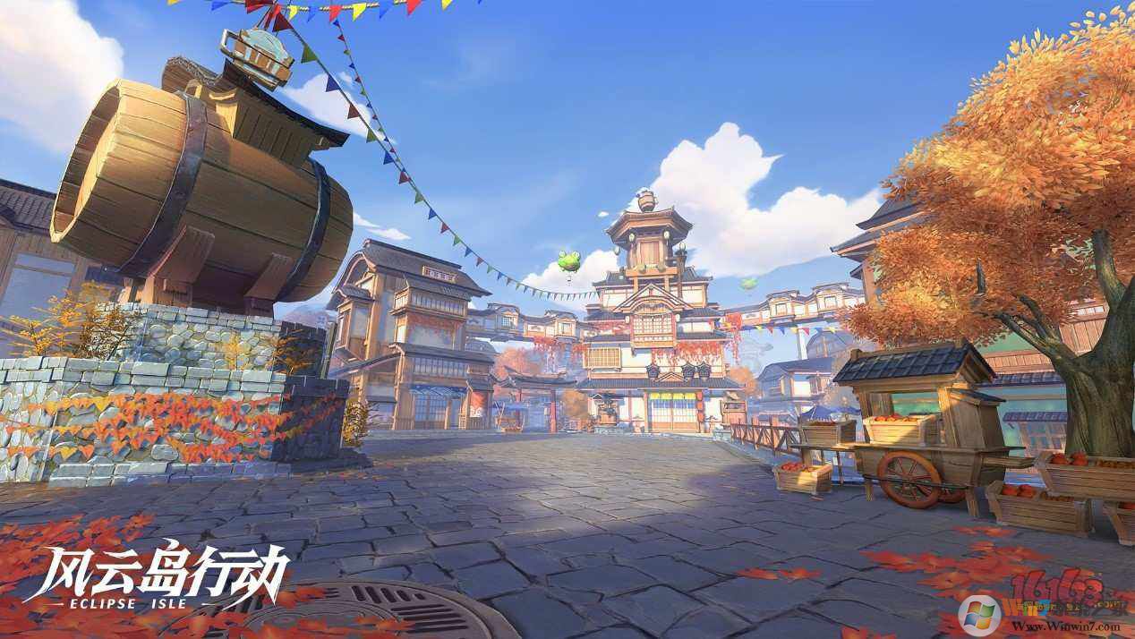 ���Ƶ��ж����ΰ汾