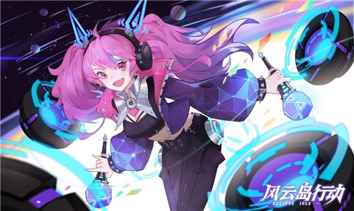 ���Ƶ��ж����ΰ汾