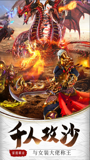 ������ҵ��ְҵ����3