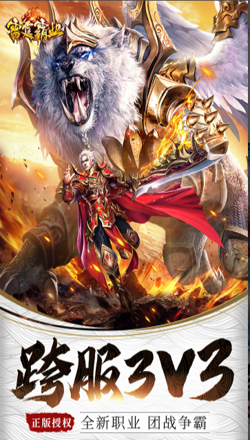 ������ҵ��ְҵ����3