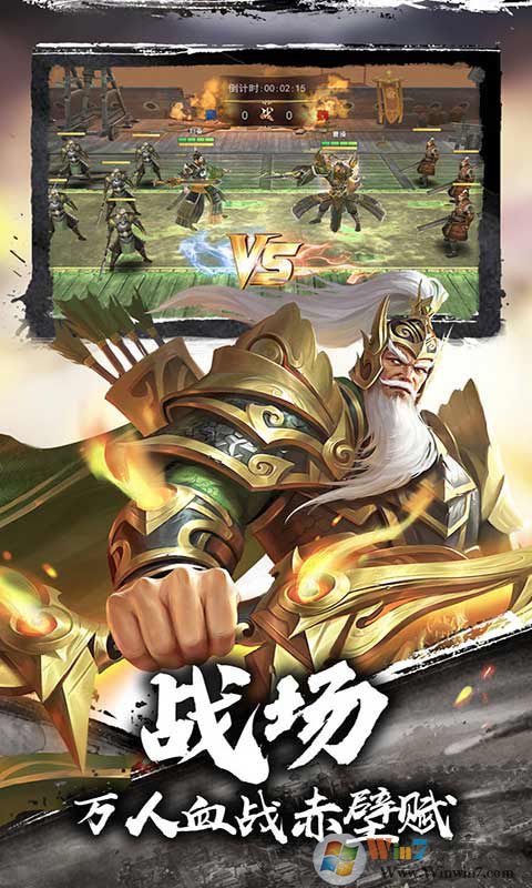 ����Ǭ�����ιٷ���