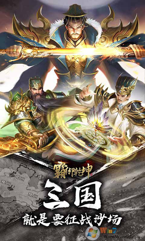 ����Ǭ�����ιٷ���