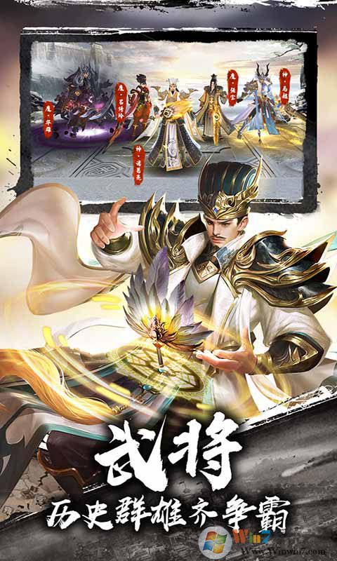 ����Ǭ�����ιٷ���