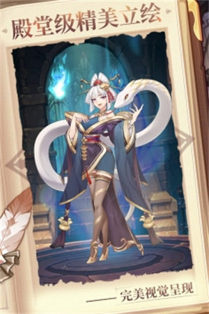 �������ٻ����°�