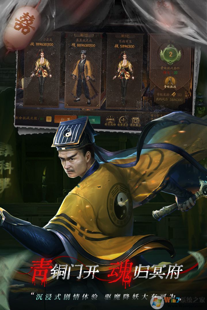 ħ����ʾ¼�ٷ�����