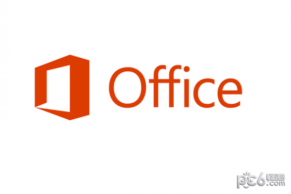 Microsoft Office 2021ᰮƽ