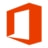 Microsoft Office 2021ᰮƽ