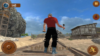 ���������ֻ���