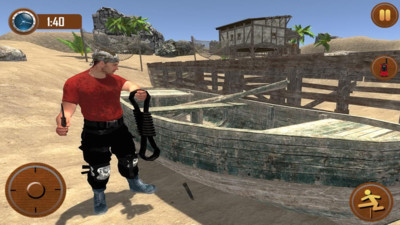 ���������ֻ���