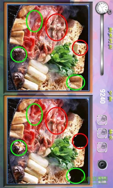 �����Ҳ�����APP