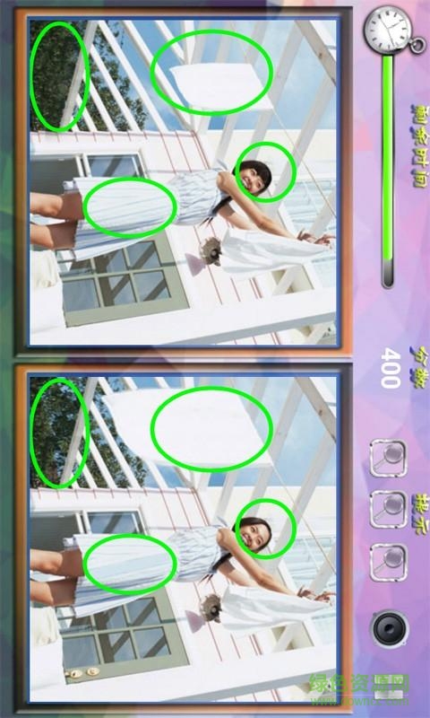 �����Ҳ�����APP