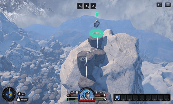 ѩɽ��Ԯģ�����ֻ���