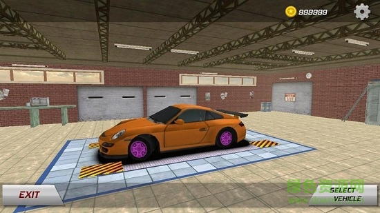 3D����Ư�������ֻ���