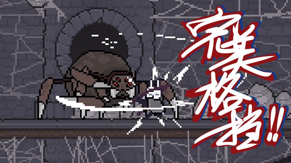 ֻ�ò���������ֻ���