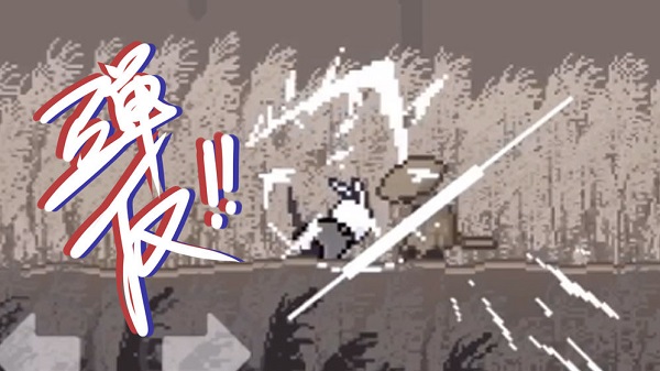 ֻ�ò���������ֻ���