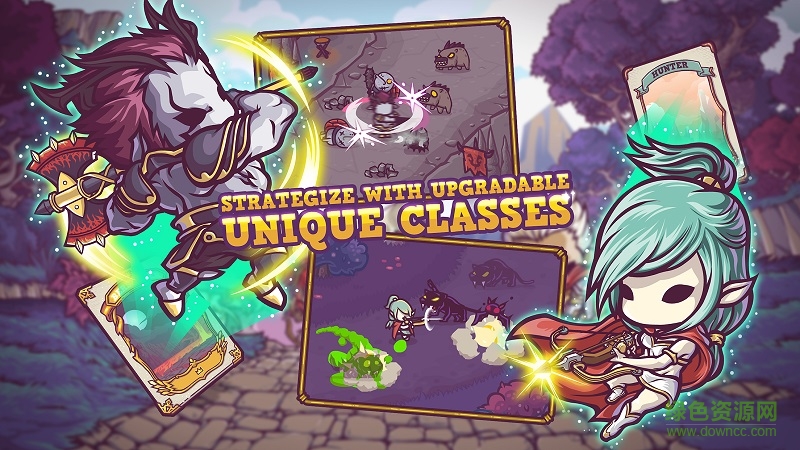 СС����������