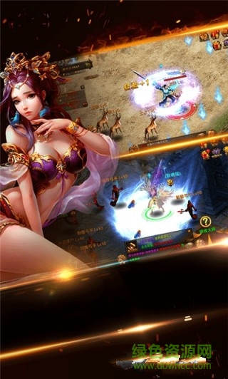 ������������