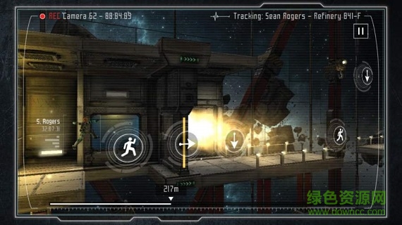 һ�о�ʧ(������)