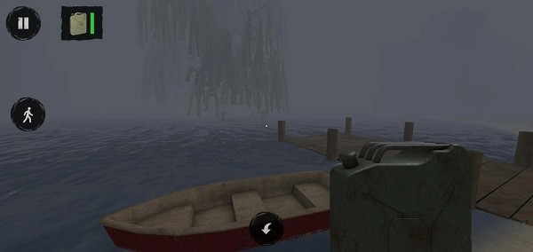 С��־�֢��Ϸ