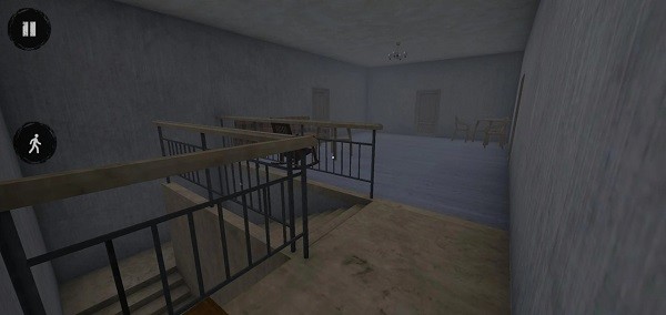 С��־�֢��Ϸ