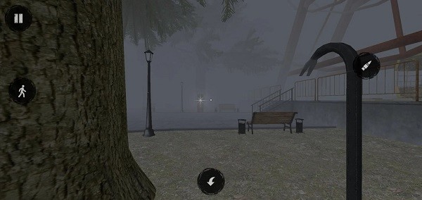 С��־�֢��Ϸ