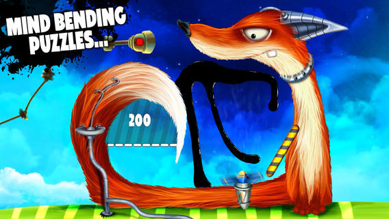 ι��ʯ��2�ƽ��