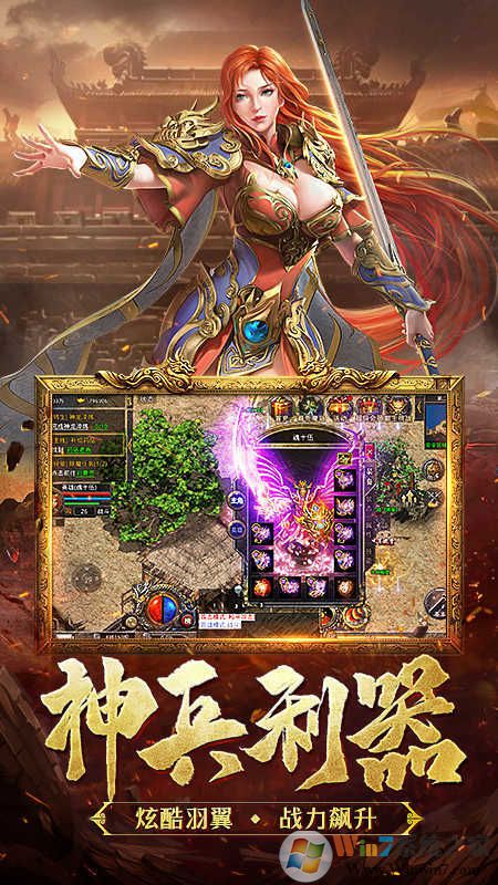 ̰����Ѫ�ϻ�����