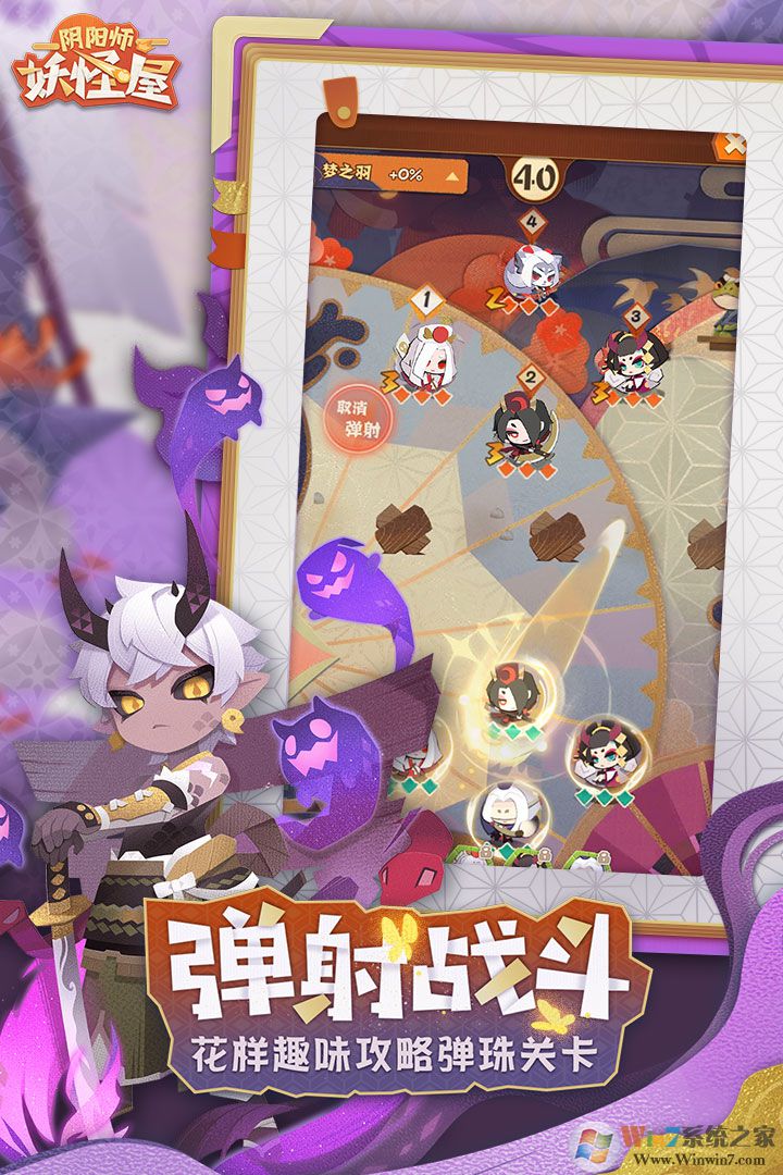 ����ʦ�����ݹٷ�����