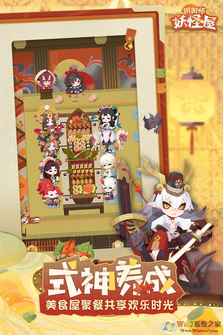 ����ʦ�����ݹٷ�����