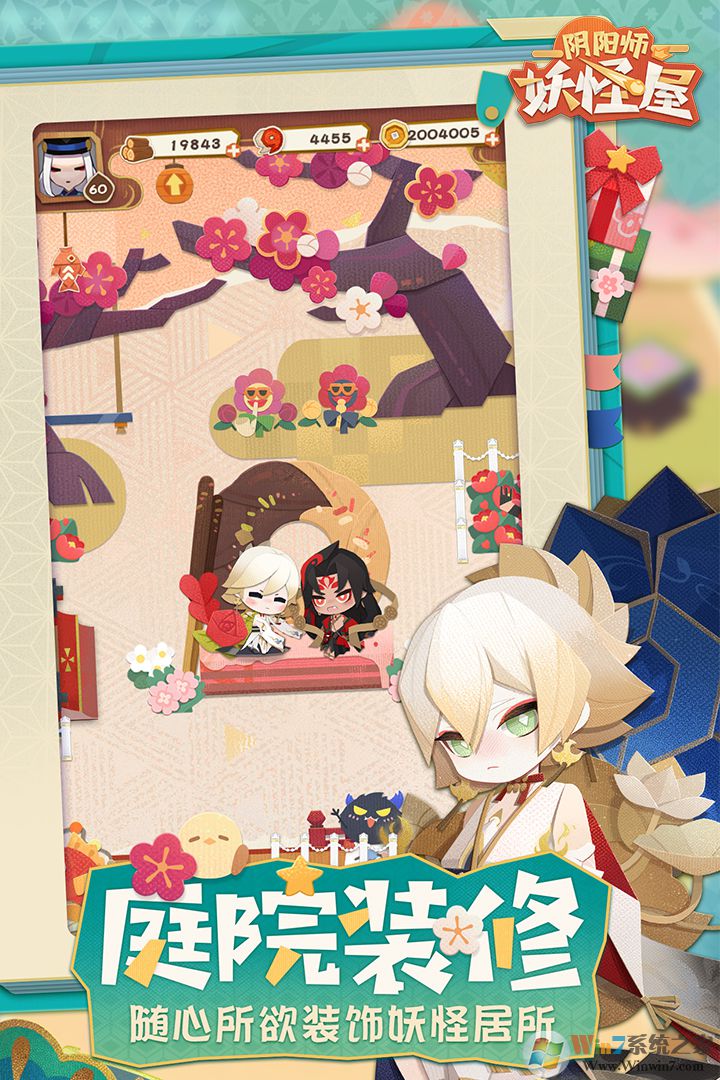 ����ʦ�����ݹٷ�����